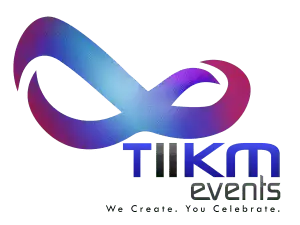 TIIKM-COMPANY-LOGO-300x225-1.webp