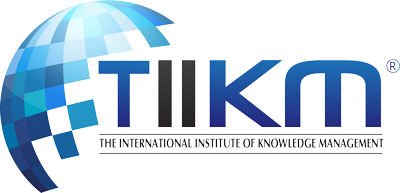 tiikm-logo-R.png